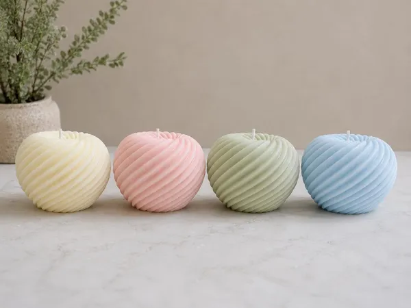 Velvet_Pastels_Wax_Candles