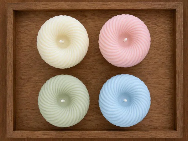 Velvet_Pastels_Wax_Candles