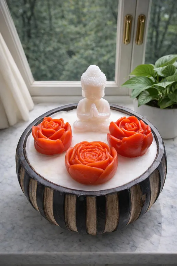 Serenity_Soy_And_Coconut_Wax_Aroma_Bowl