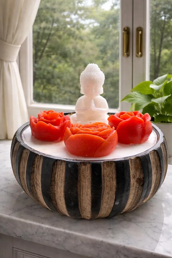 Serenity_Soy_And_Coconut_Wax_Aroma_Bowl