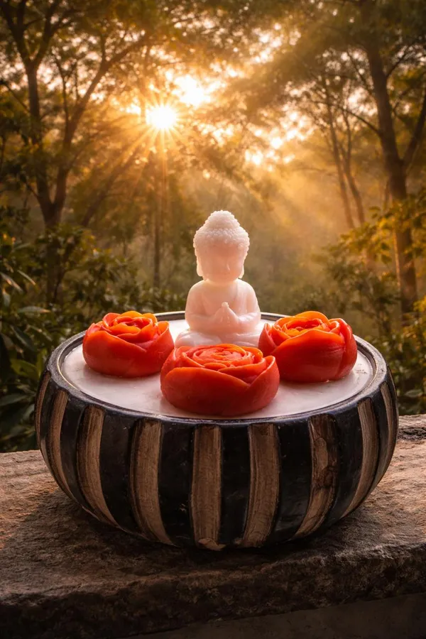 Serenity_Soy_And_Coconut_Wax_Aroma_Bowl
