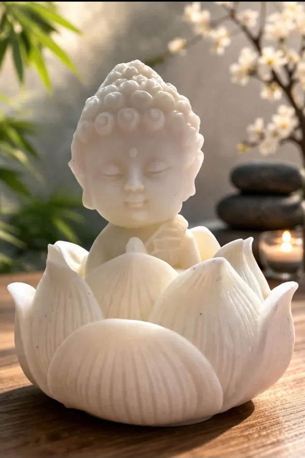 Nirvana_Soy_And_Coconut__Wax_Candle