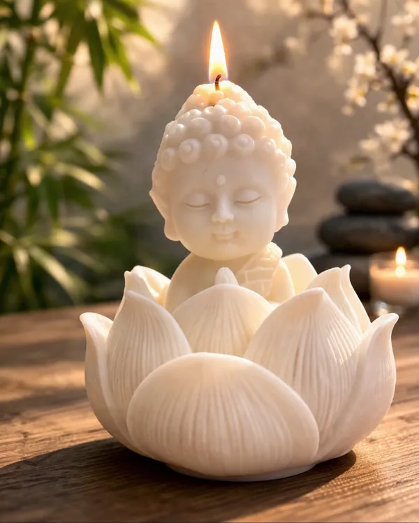 Nirvana_Soy_And_Coconut__Wax_Candle