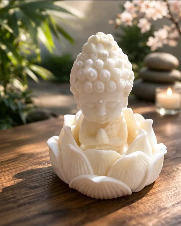 Nirvana_Soy_And_Coconut__Wax_Candle