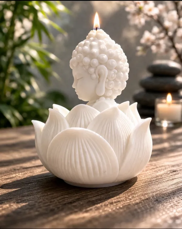 Nirvana_Soy_And_Coconut__Wax_Candle