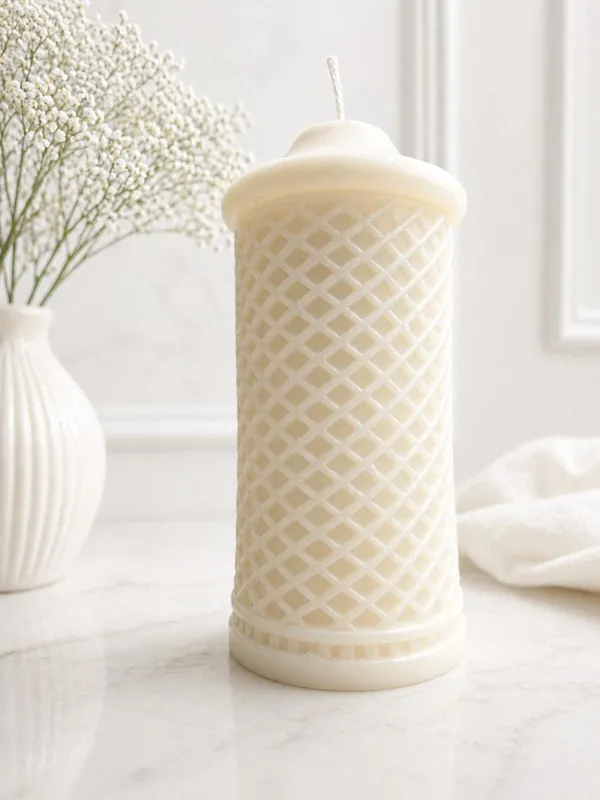 Amora_Soy_and_Coconut_Wax_Pillar_Candle