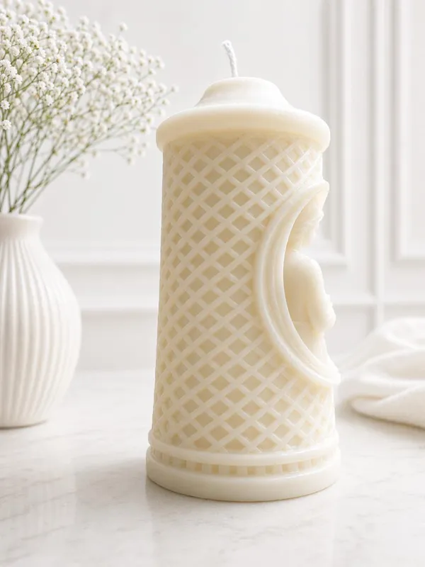 Amora_Soy_and_Coconut_Wax_Pillar_Candle