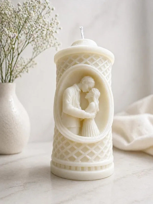 Amora_Soy_and_Coconut_Wax_Pillar_Candle