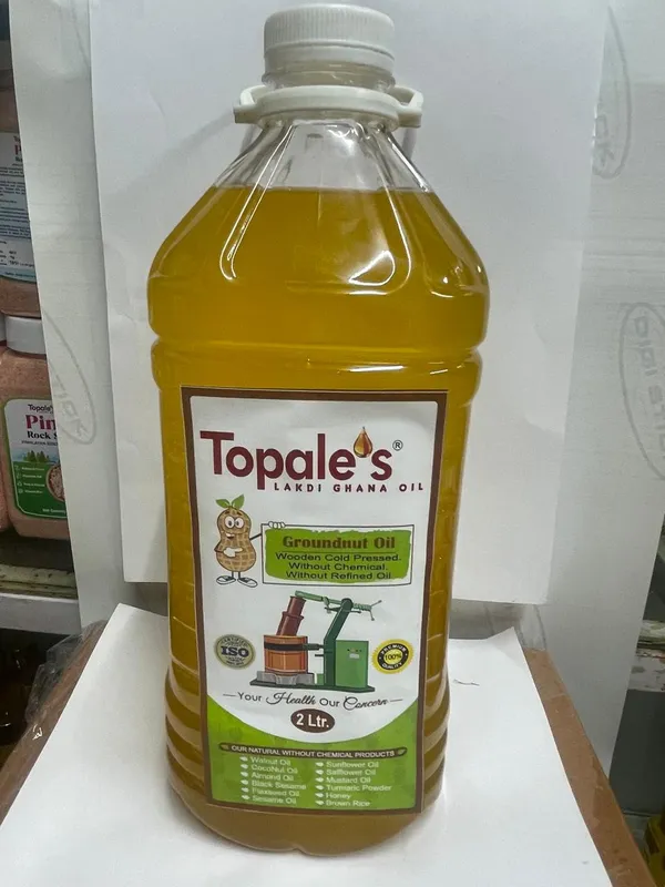 Pure_Natural_Ground_Nut_Oil_2_L