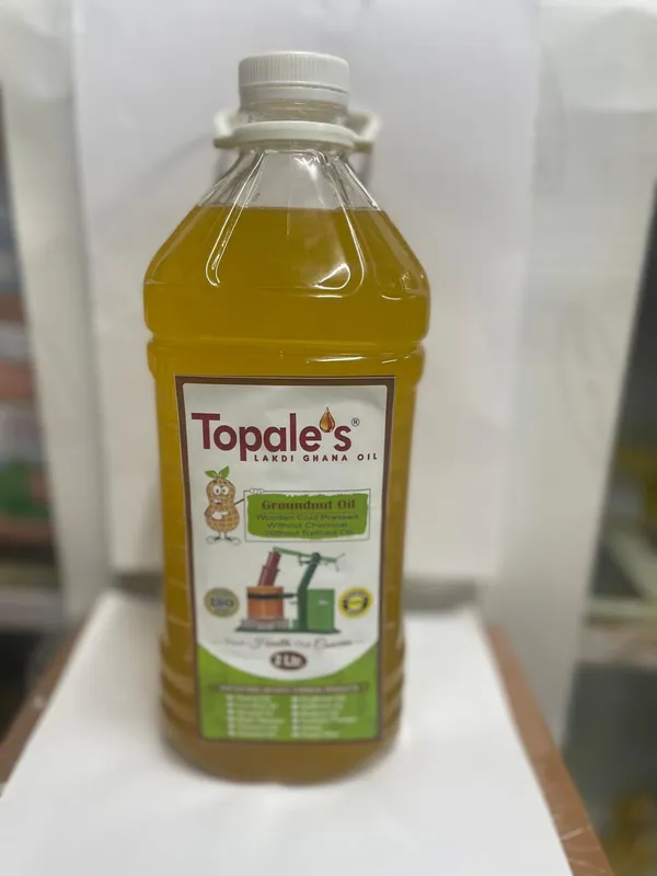 Pure_Natural_Ground_Nut_Oil_2_L