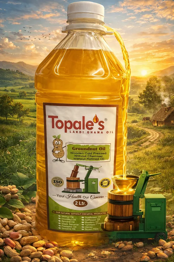 Pure_Natural_Ground_Nut_Oil_2_L