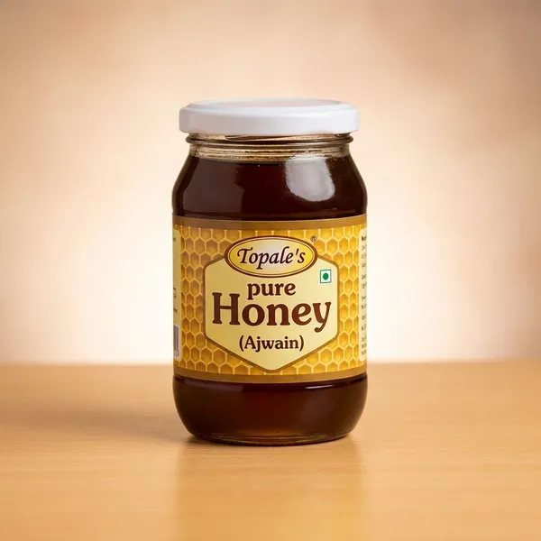 Natural_Honey_Ajwain_1_Kg