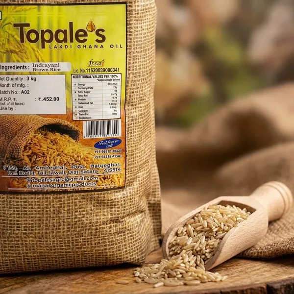 Unpolished_Whole_Grain_Brown_Rice_Indrayani_3_Kg