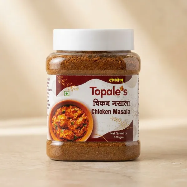 Aromatic_Chicken_Masala_100_Gm_Each_Pack_Of_2