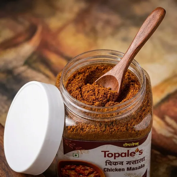 Aromatic_Chicken_Masala_100_Gm_Each_Pack_Of_2