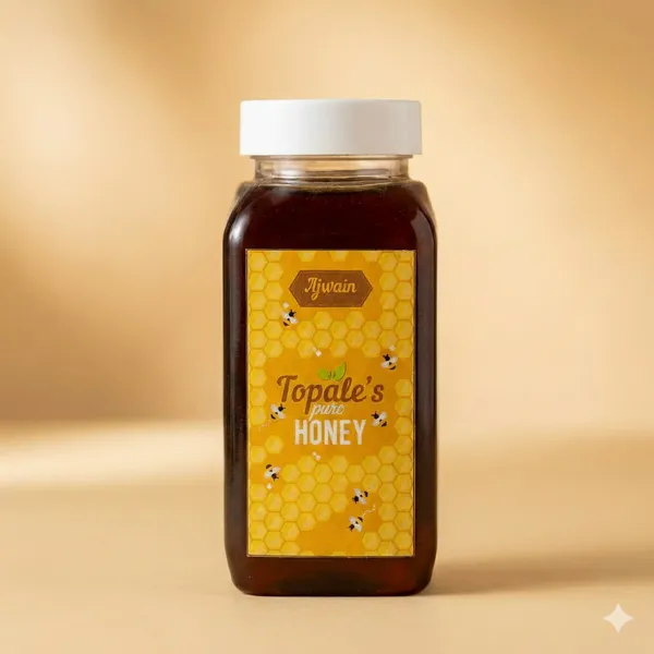 Pure_Natural_Honey_Ajwain