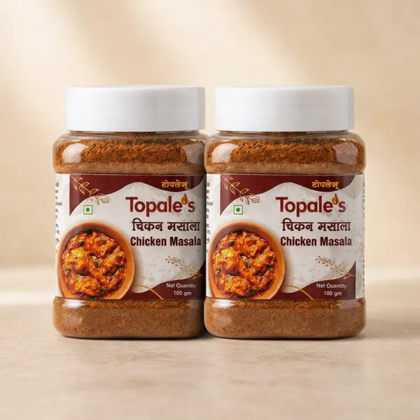 Aromatic_Chicken_Masala_100_Gm_Each_Pack_Of_2
