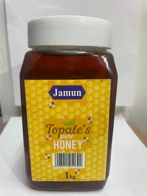 Natural_Honey_Jamun_1_Kg