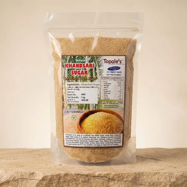 Natural_Khandsari_Sugar__1000_Gm_Each_Pack_Of_2