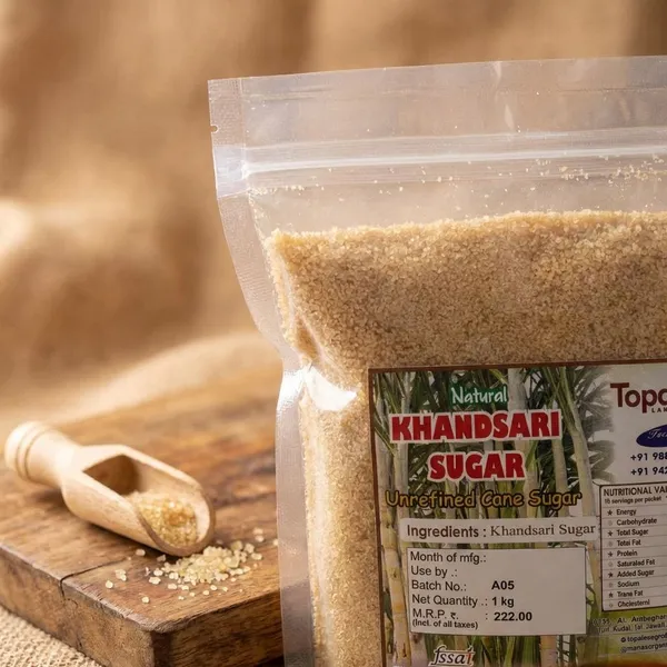 Natural_Khandsari_Sugar__1000_Gm_Each_Pack_Of_2