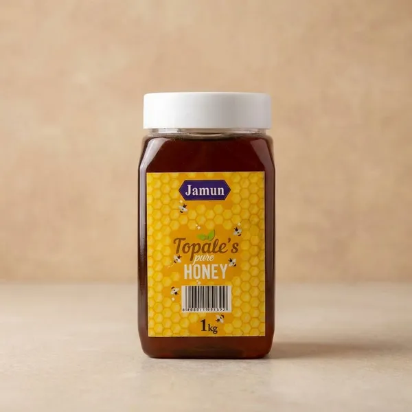 Natural_Honey_Jamun_1_Kg