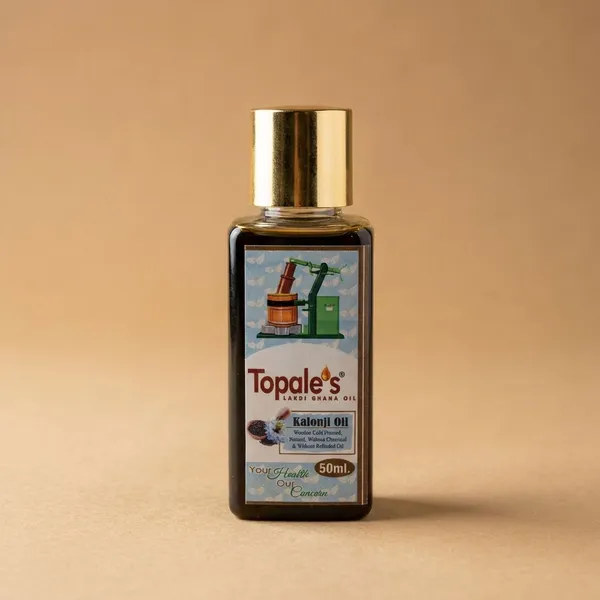Cold_Pressed_Kalonji_Oil_50_Ml