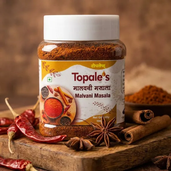 Coastal_Maharashtrian_Malvani_Masala_100_Gm_Each_Pack_Of_2