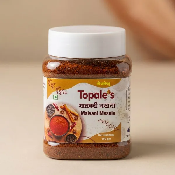 Coastal_Maharashtrian_Malvani_Masala_100_Gm_Each_Pack_Of_2