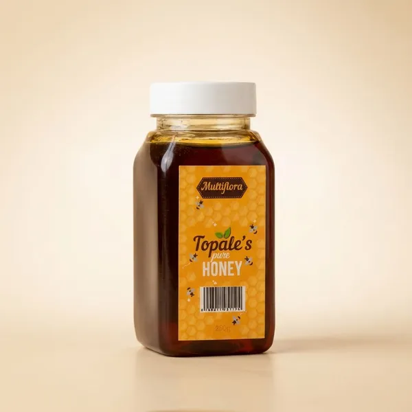 Natural_Honey_Multiflora
