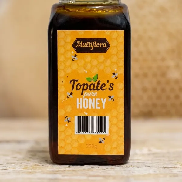 Natural_Honey_Multiflora