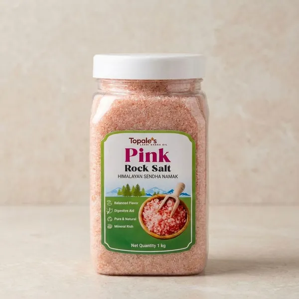 Natural_Mineral_Rock_Pink_Salt_1_Kg_Each_Pack_Of_2