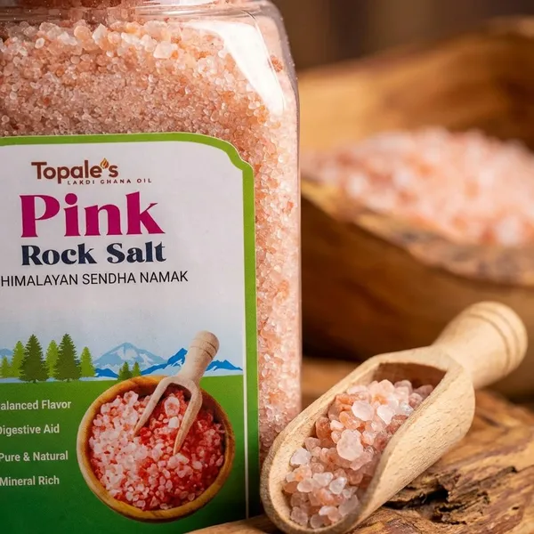 Natural_Mineral_Rock_Pink_Salt_1_Kg_Each_Pack_Of_2
