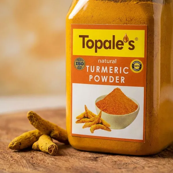 Ground_Spice_Turmeric_Powder_500_Gm