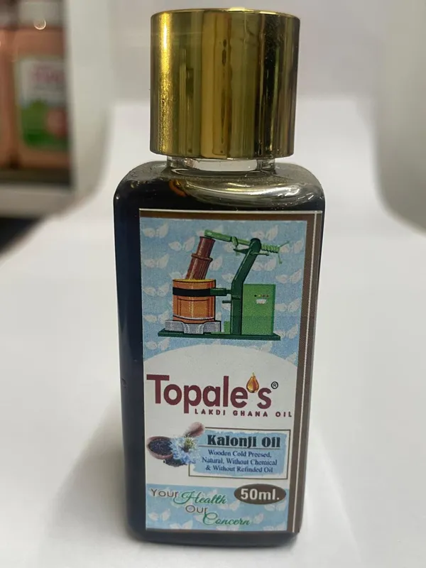 Cold_Pressed_Kalonji_Oil_50_Ml
