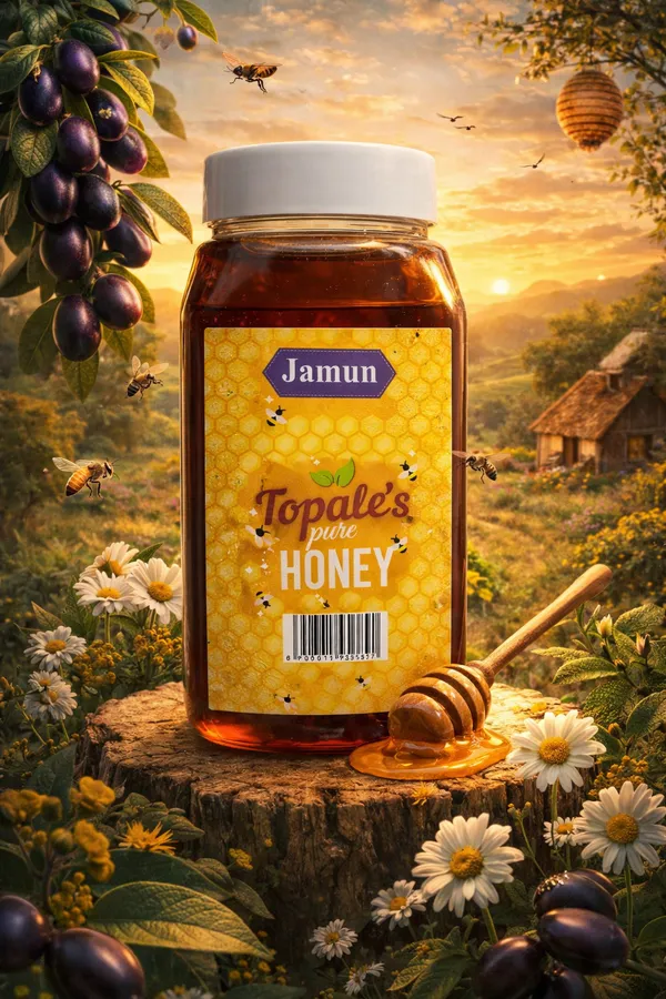 Pure_Natural_Honey_Jamun_Pack_Of_2