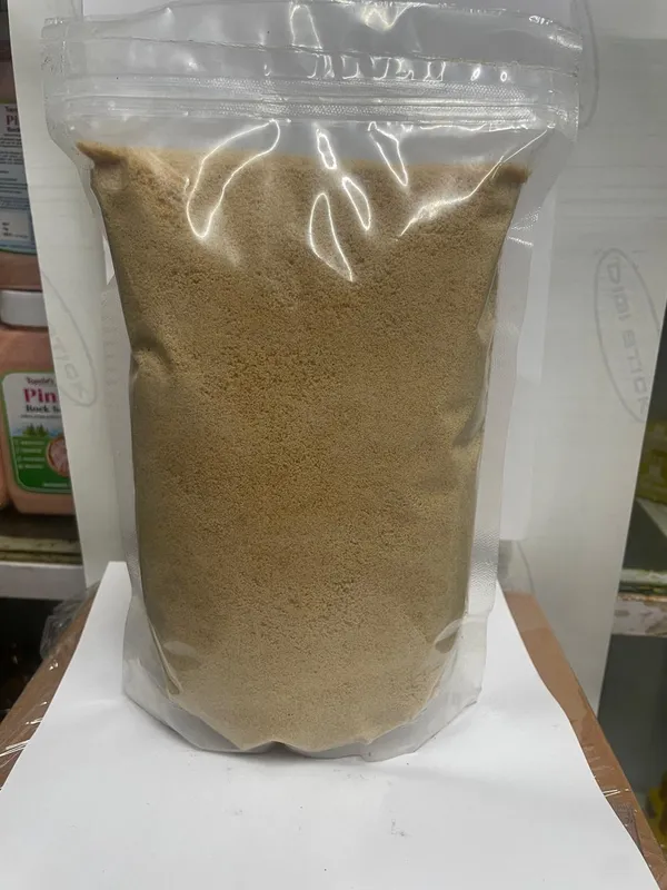 Natural_Khandsari_Sugar__1000_Gm_Each_Pack_Of_2