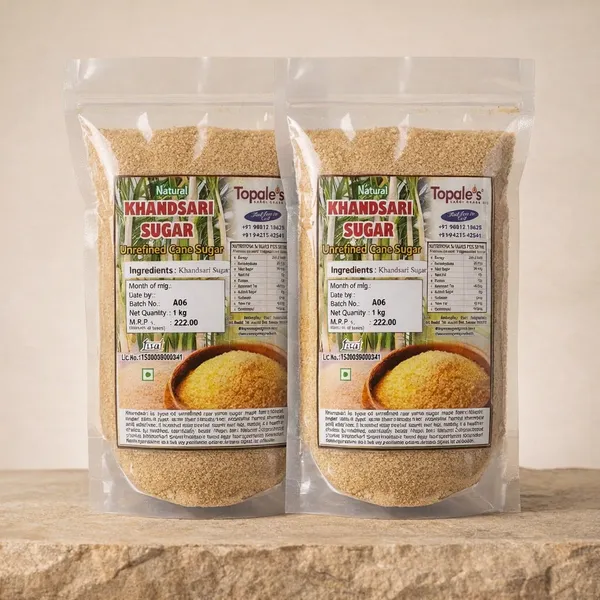 Natural_Khandsari_Sugar__1000_Gm_Each_Pack_Of_2