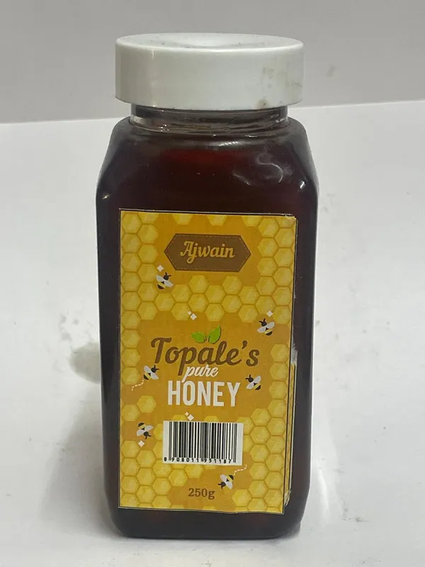 Pure_Natural_Honey_Ajwain