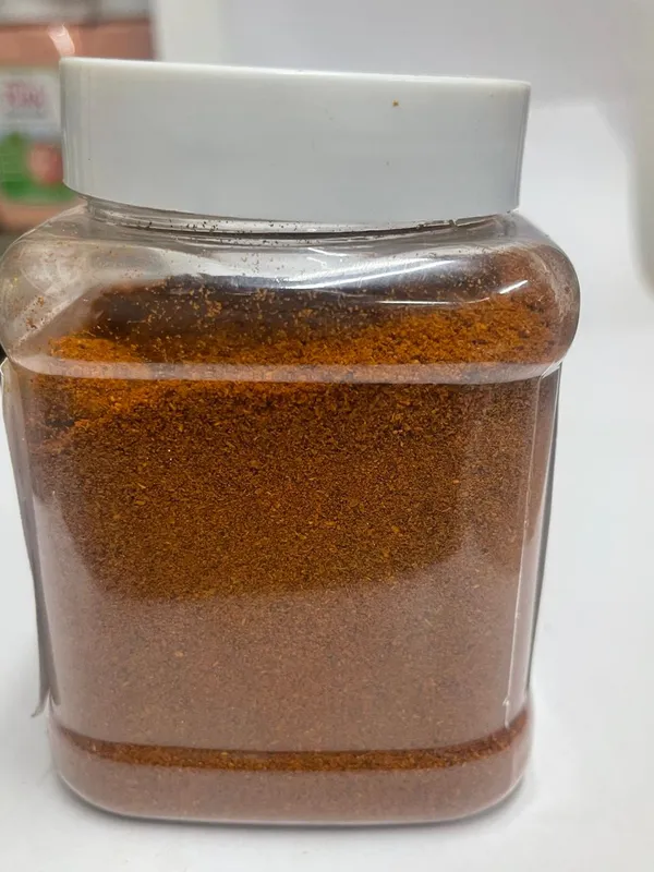 Traditional_Indian_Kolhapuri_Masala_100_Gm_Each_Pack_Of_2