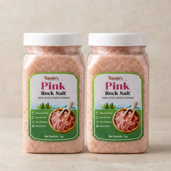 Natural_Mineral_Rock_Pink_Salt_1_Kg_Each_Pack_Of_2