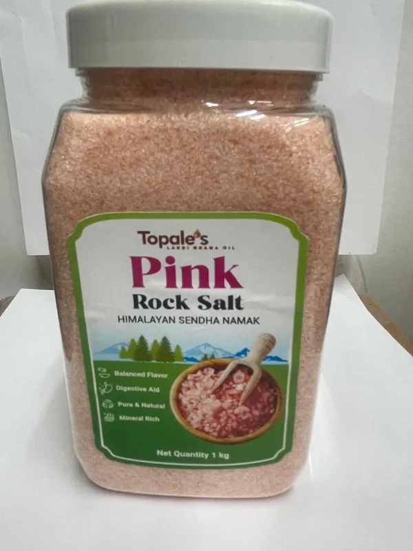 Natural_Mineral_Rock_Pink_Salt_1_Kg_Each_Pack_Of_2