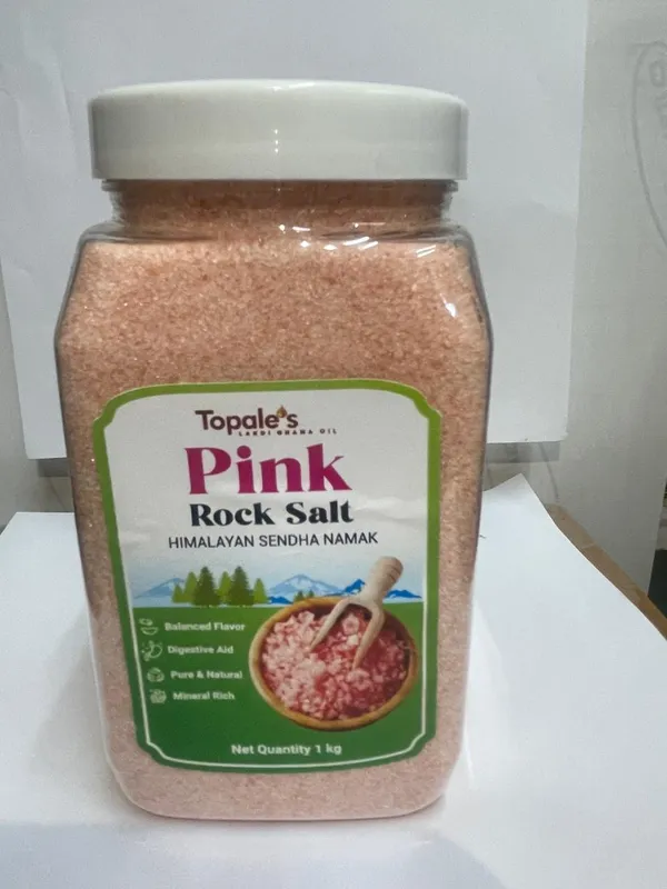Natural_Mineral_Rock_Pink_Salt_1_Kg_Each_Pack_Of_2
