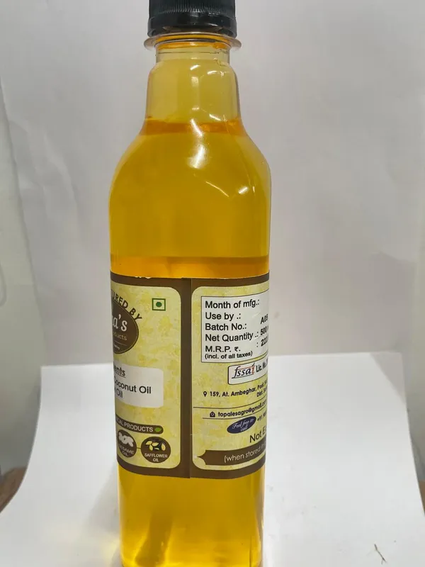 Premium_Deepam_Oil_500_Ml_Each_Pack_Of_2