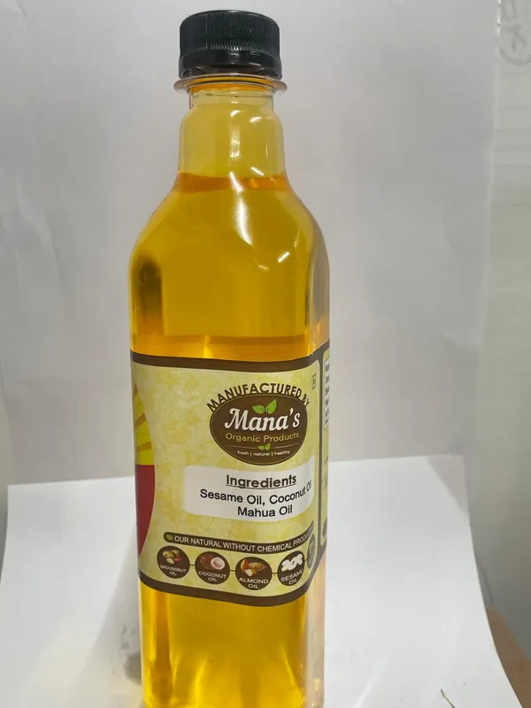 Premium_Deepam_Oil_500_Ml_Each_Pack_Of_2