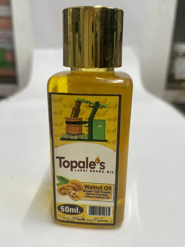 Natural_Walnut_Oil_50_Ml