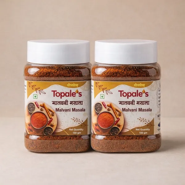 Coastal_Maharashtrian_Malvani_Masala_100_Gm_Each_Pack_Of_2