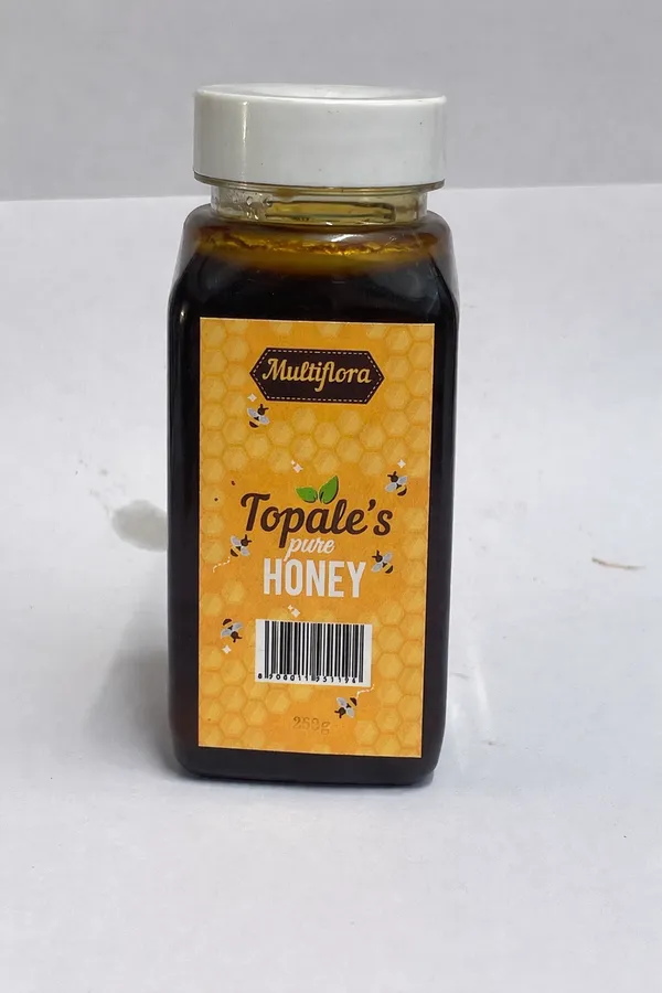 Natural_Honey_Multiflora