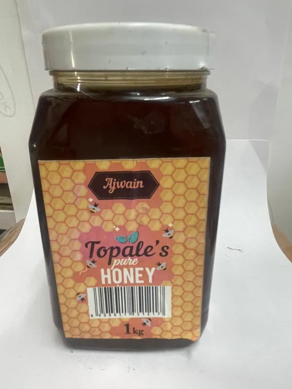 Natural_Honey_Ajwain_1_Kg