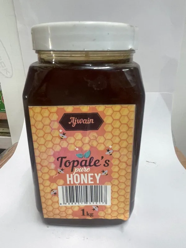 Natural_Honey_Ajwain_1_Kg