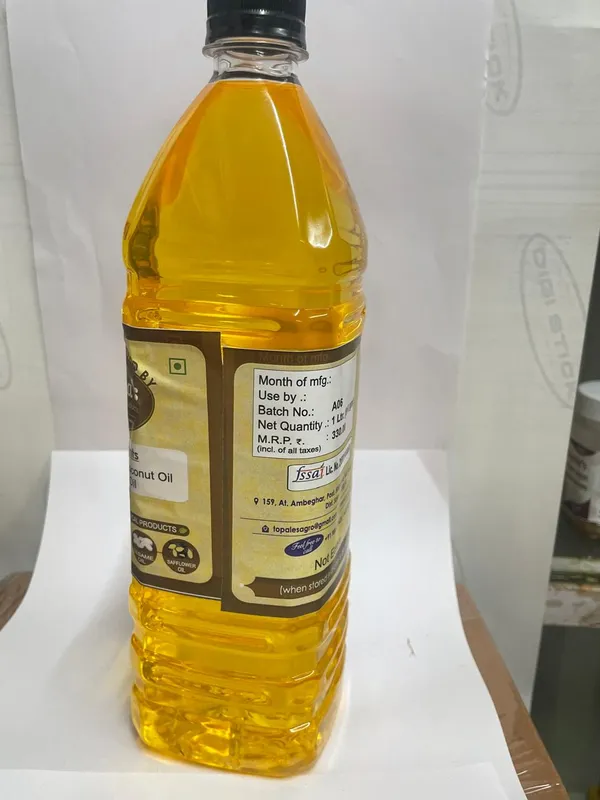 Pure_Premium_Deepam_Oil_1_L_Pack_of_2